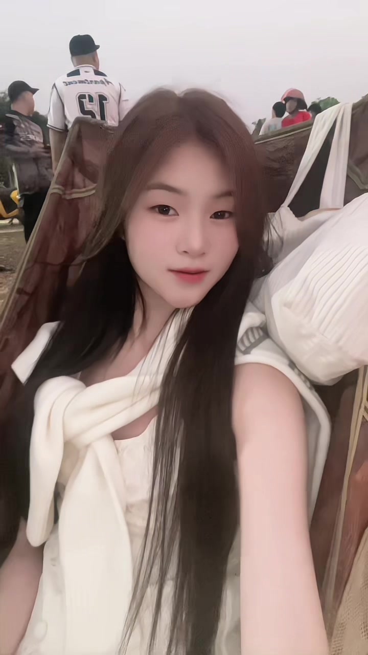 @Kuromi🐱