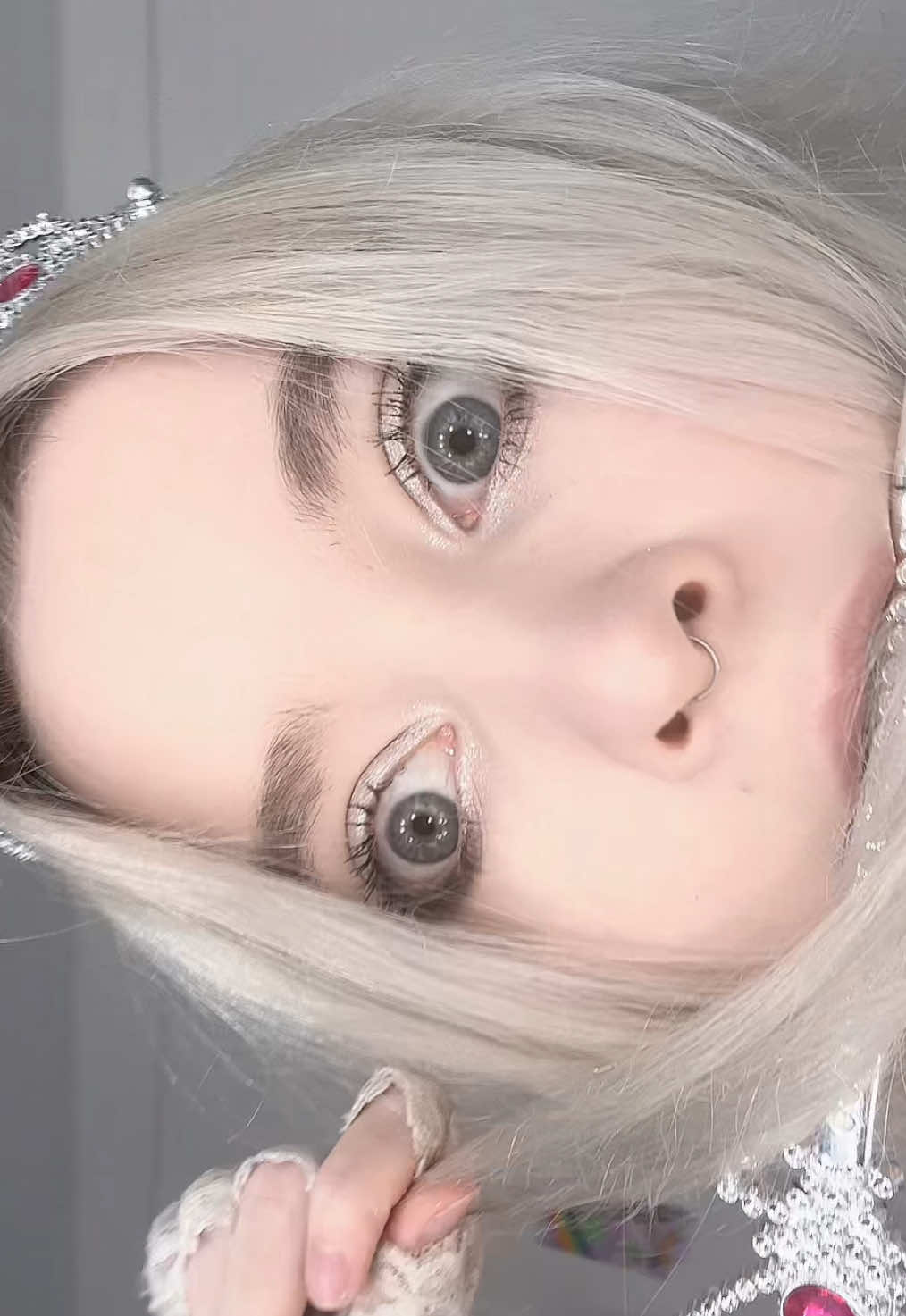 @mdmaz1ng