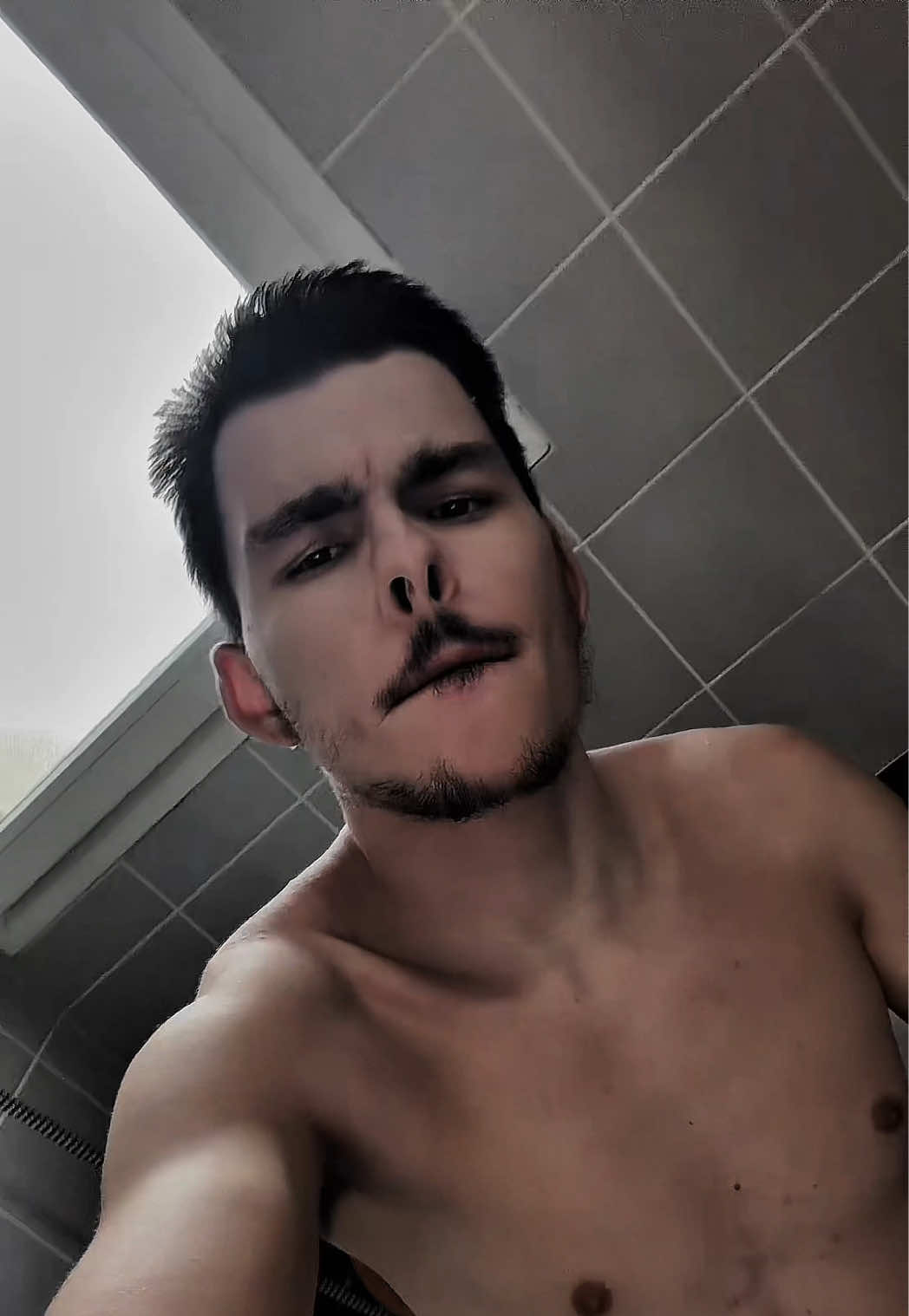 @RéréDu13