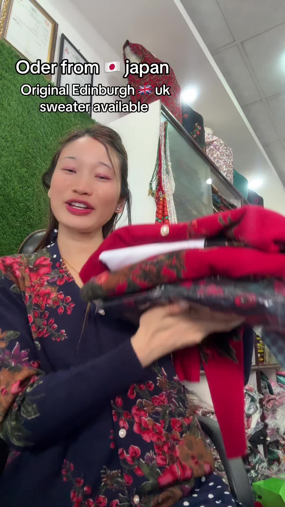 @🛍️Suza_ collection 🛍️