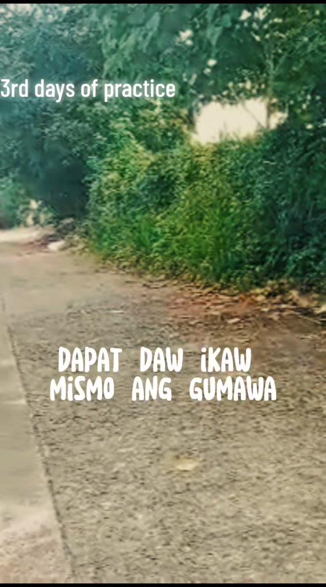 @Jeesan Javier(Jhessy29)