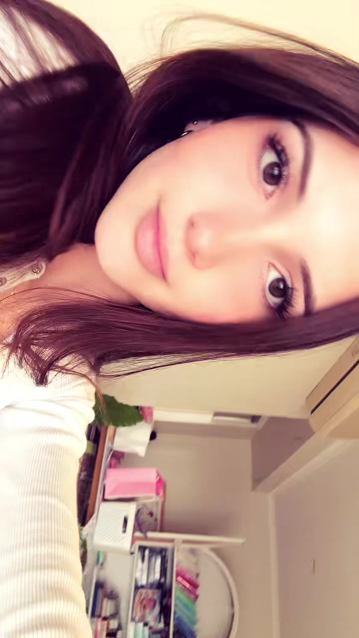 @eleni
