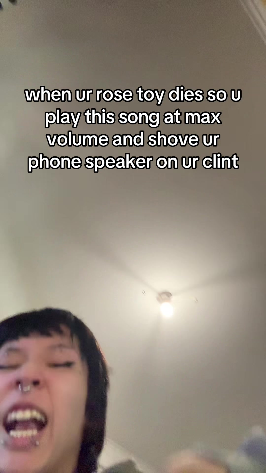 @_gwapanese