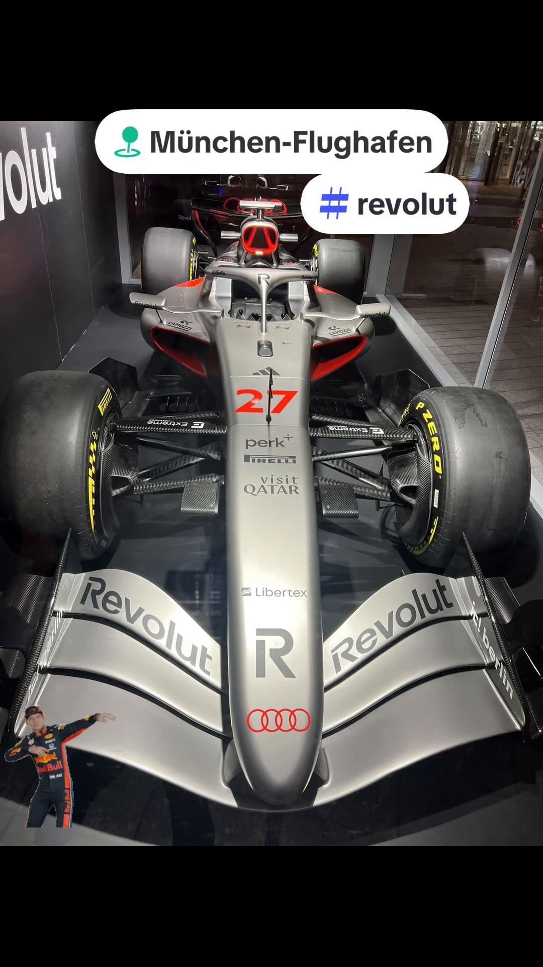 @ridvanocak