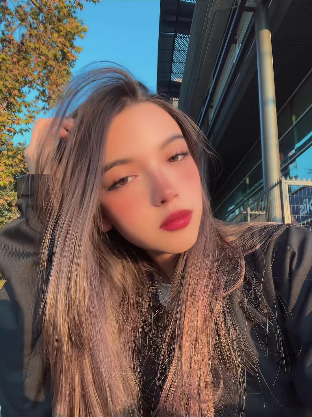 @cata durán
