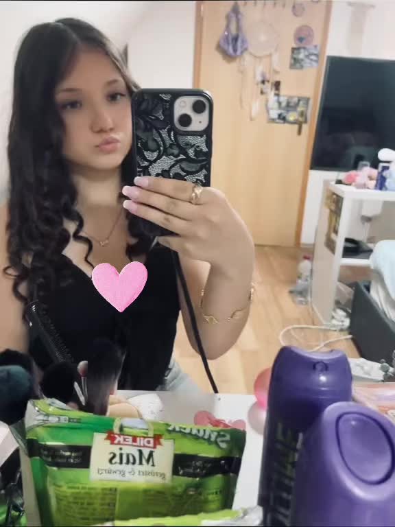 @𝐉𝐨𝐬𝐞𝐩𝐡𝐢𝐧🪽