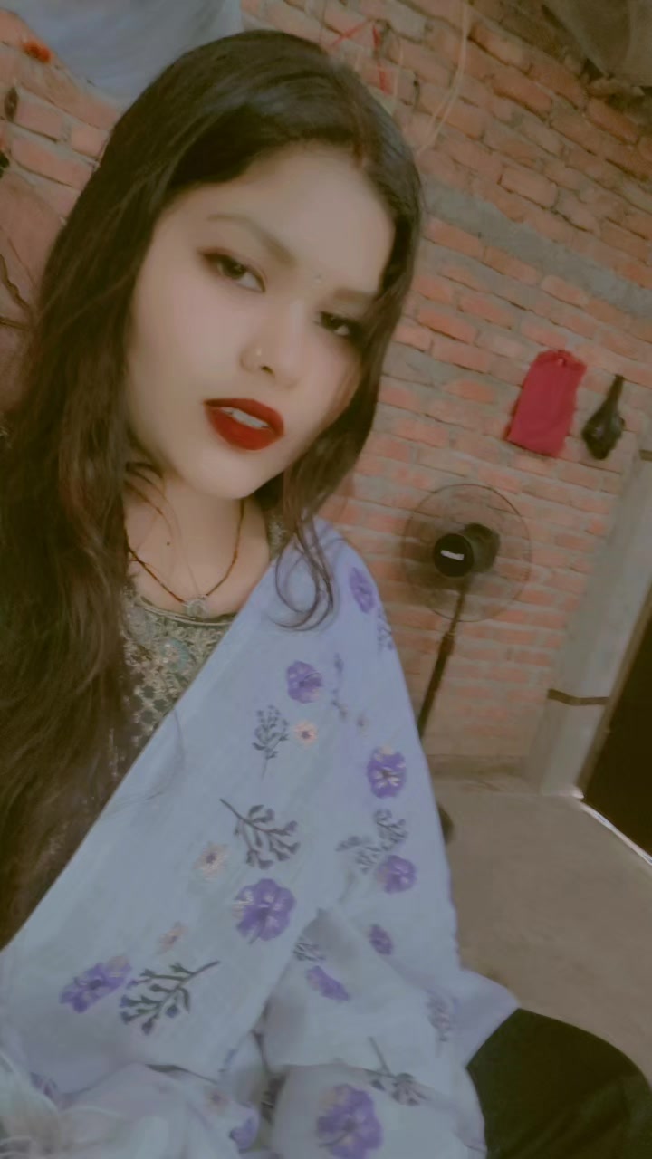 @Kushwaha ji
