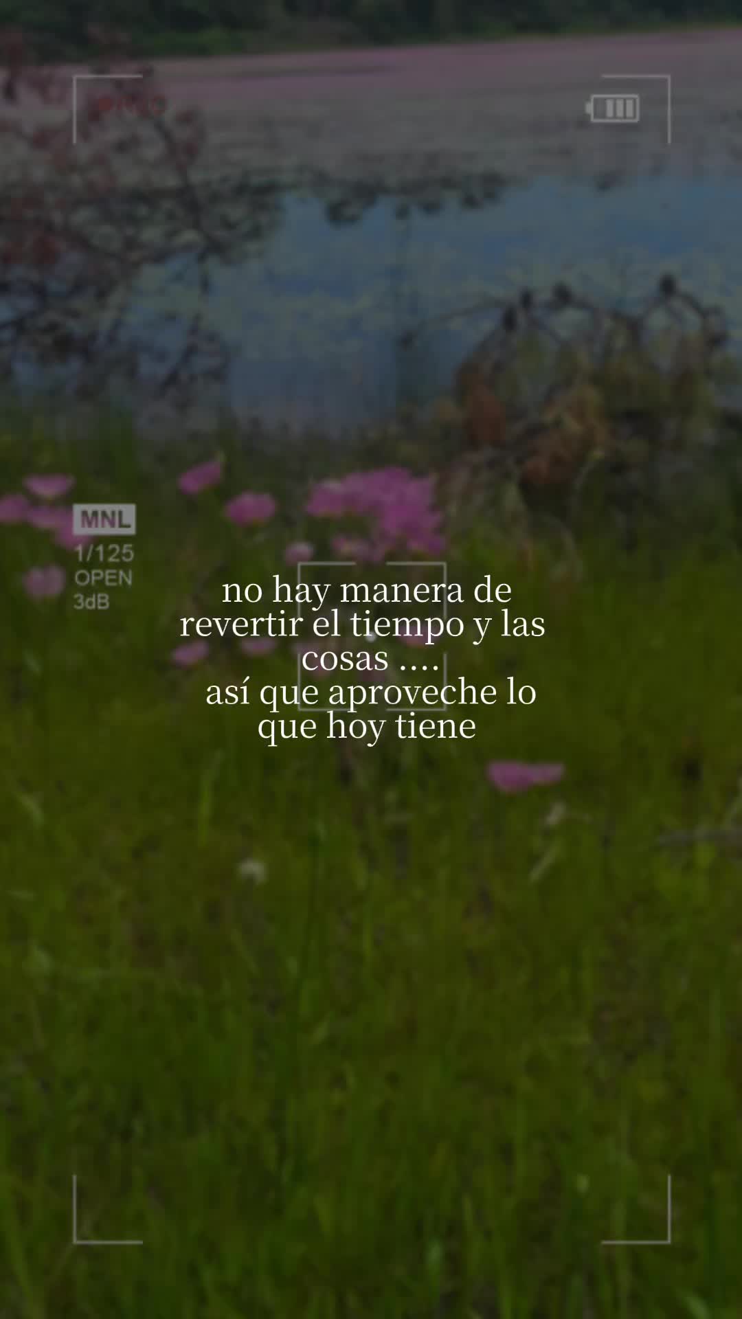 @mayerlin mendoza