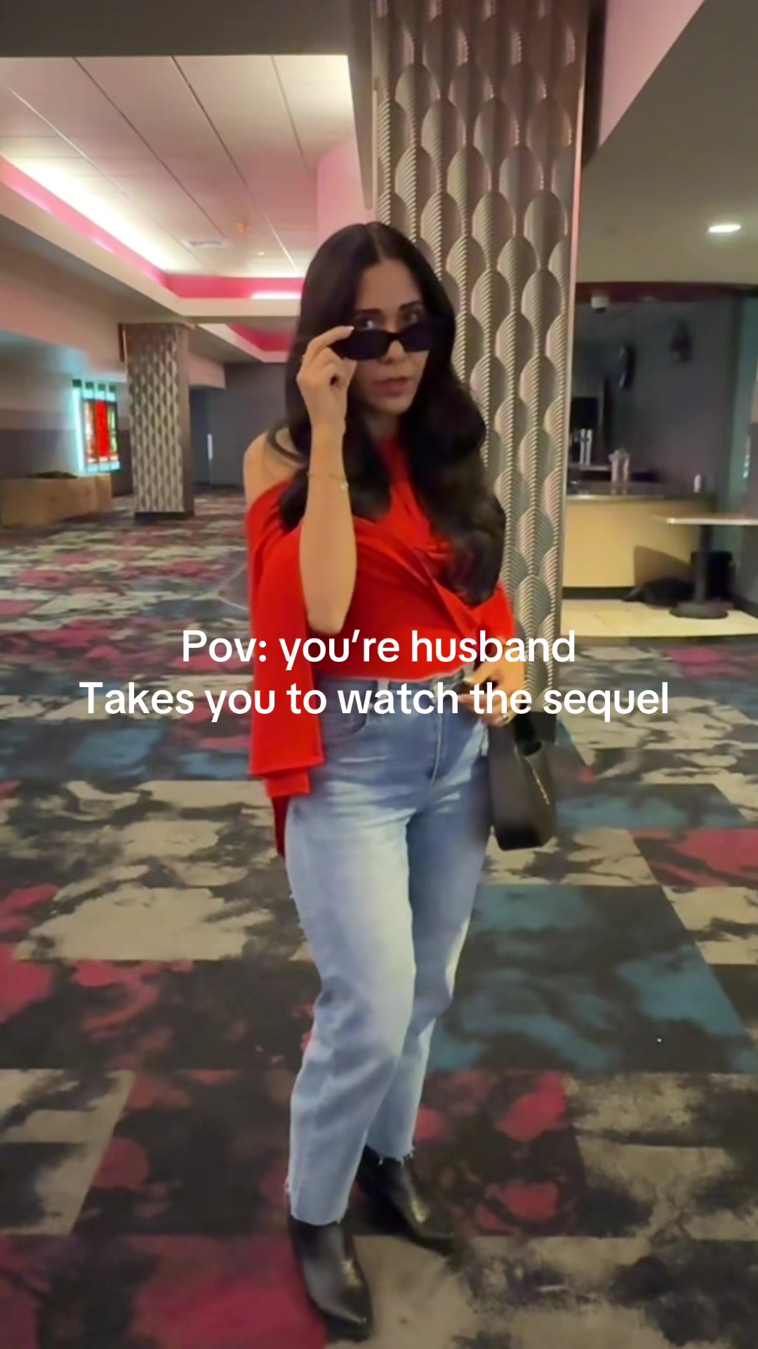 @Gaby Cruz