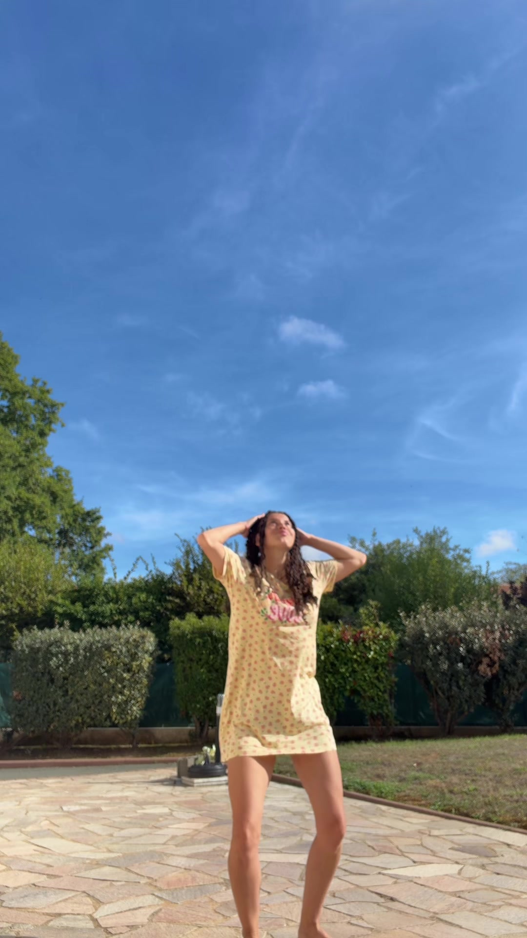 @Nanaïs✨