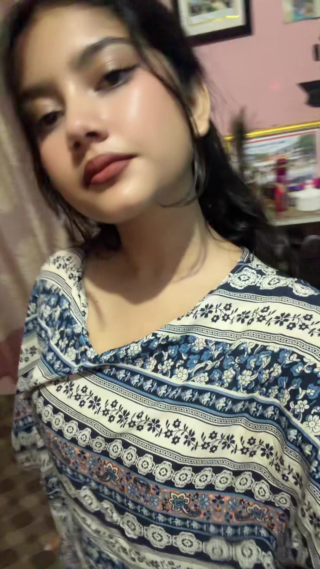 @Riti