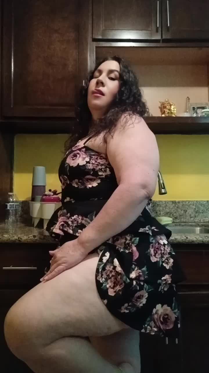 @Sol Cardona736
