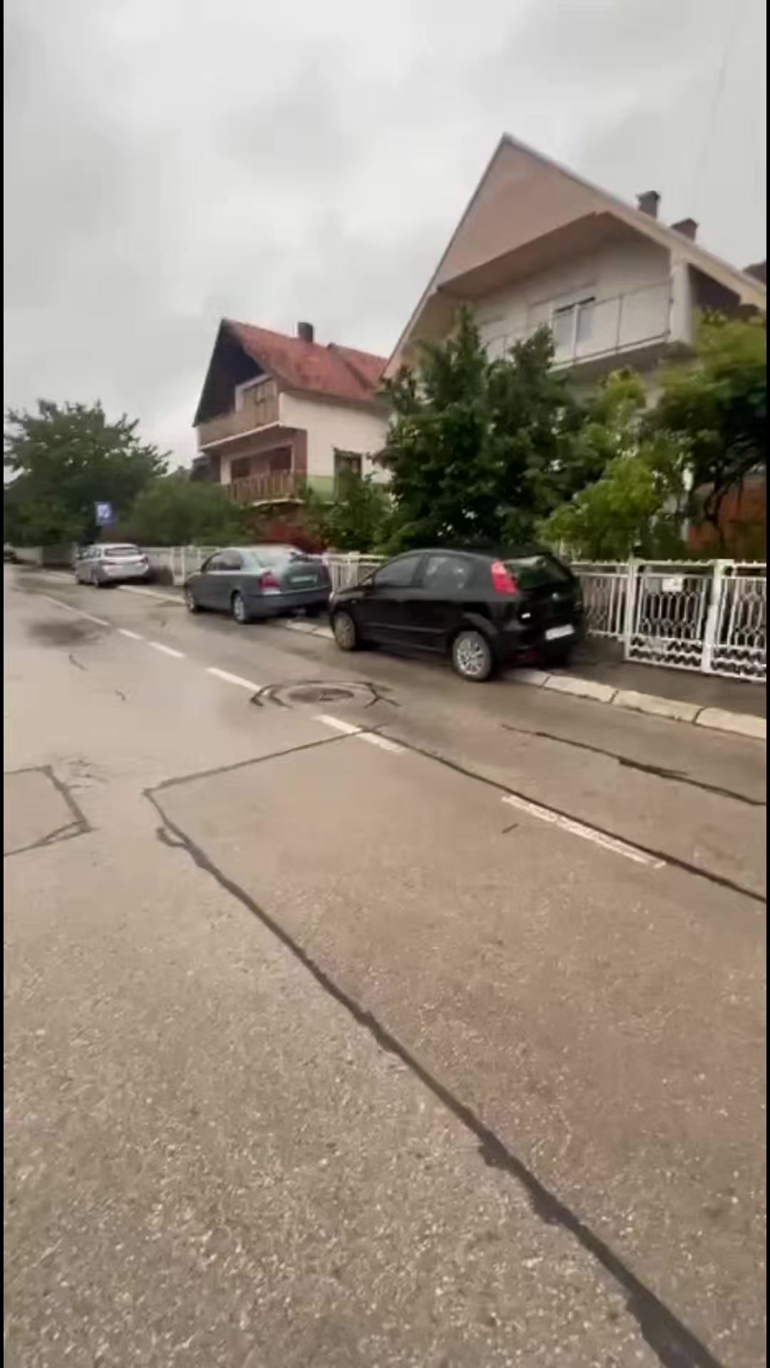 @F1L1P