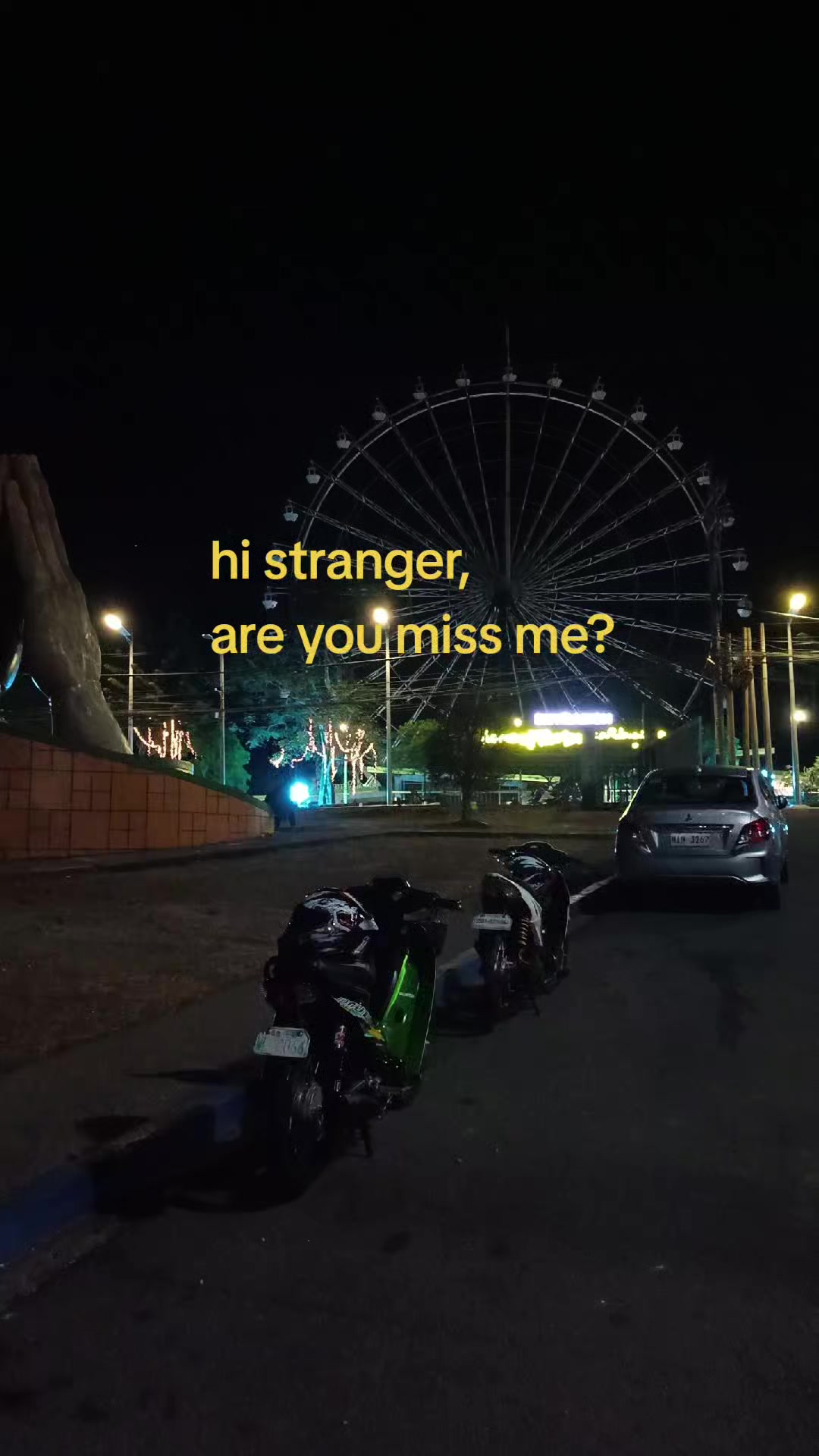 @𝗦𝗮𝘃𝗲𝗣𝘂𝗿𝗲𝗪𝗮𝘃𝗲 🇹🇭