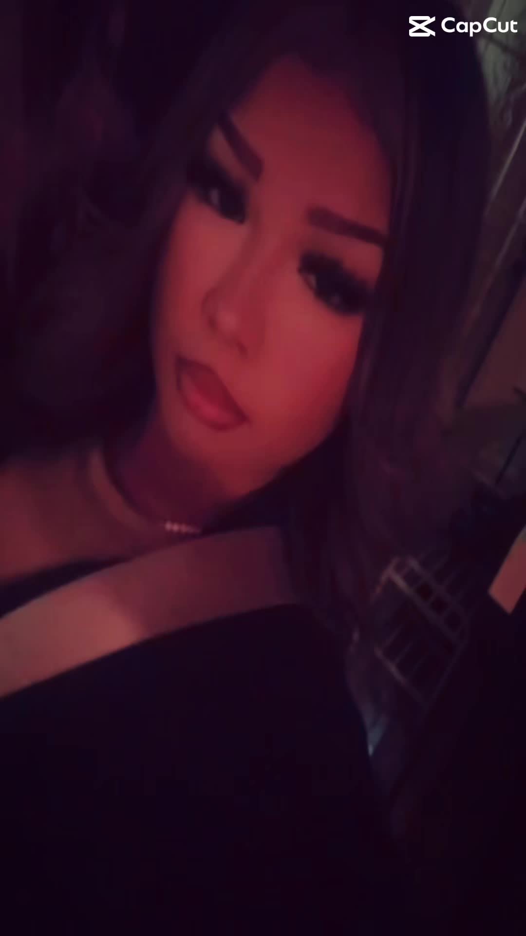 @YUVIA AYLIN♛