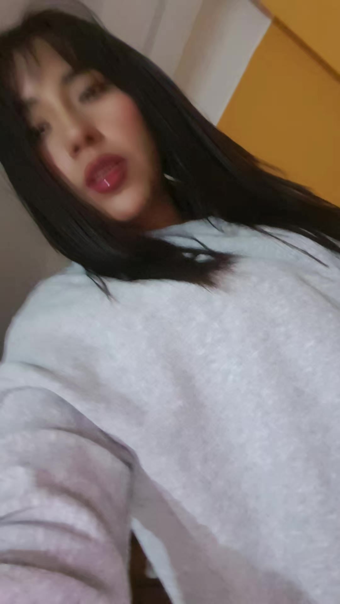 @Lisandra 💉🦷♡