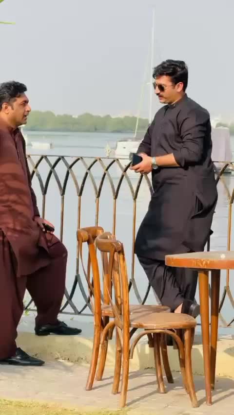 @Sahil chandio
