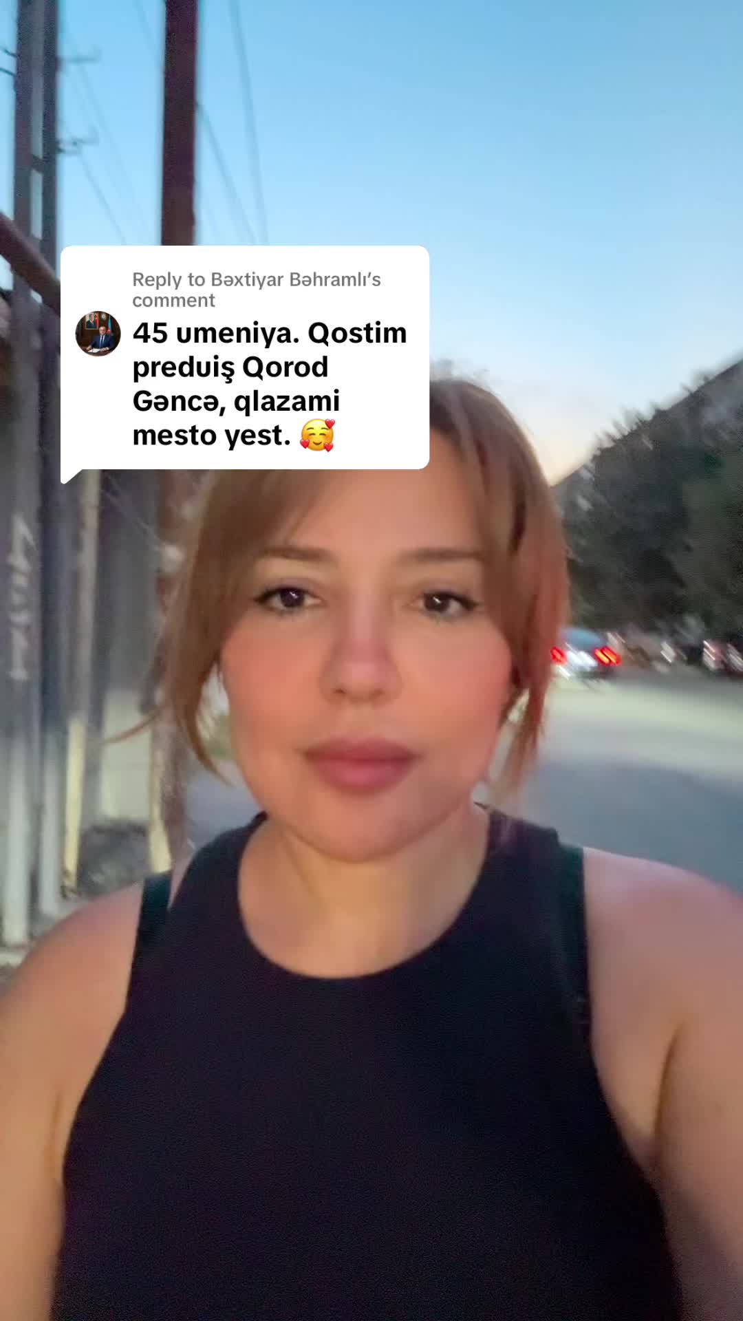 @Sabina