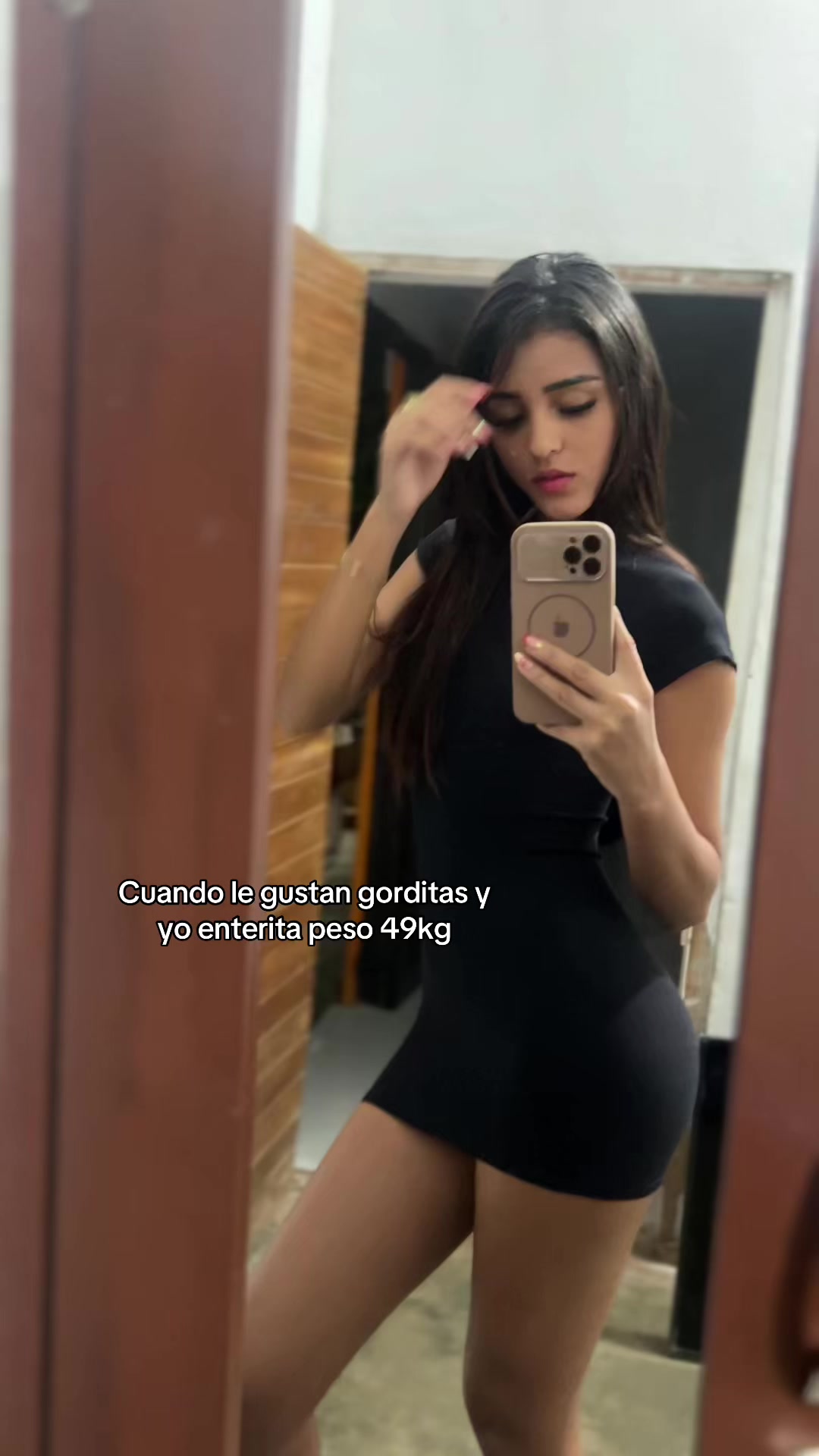 @yinara ❤️&zwj;🔥