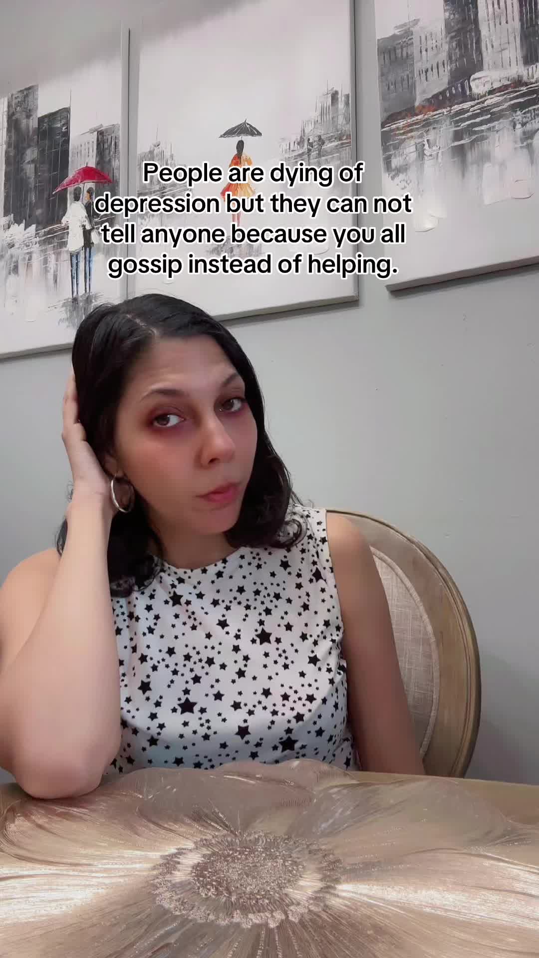 @𝓢𝓽𝓮𝓹𝓱𝓪𝓷𝓲𝓮💋