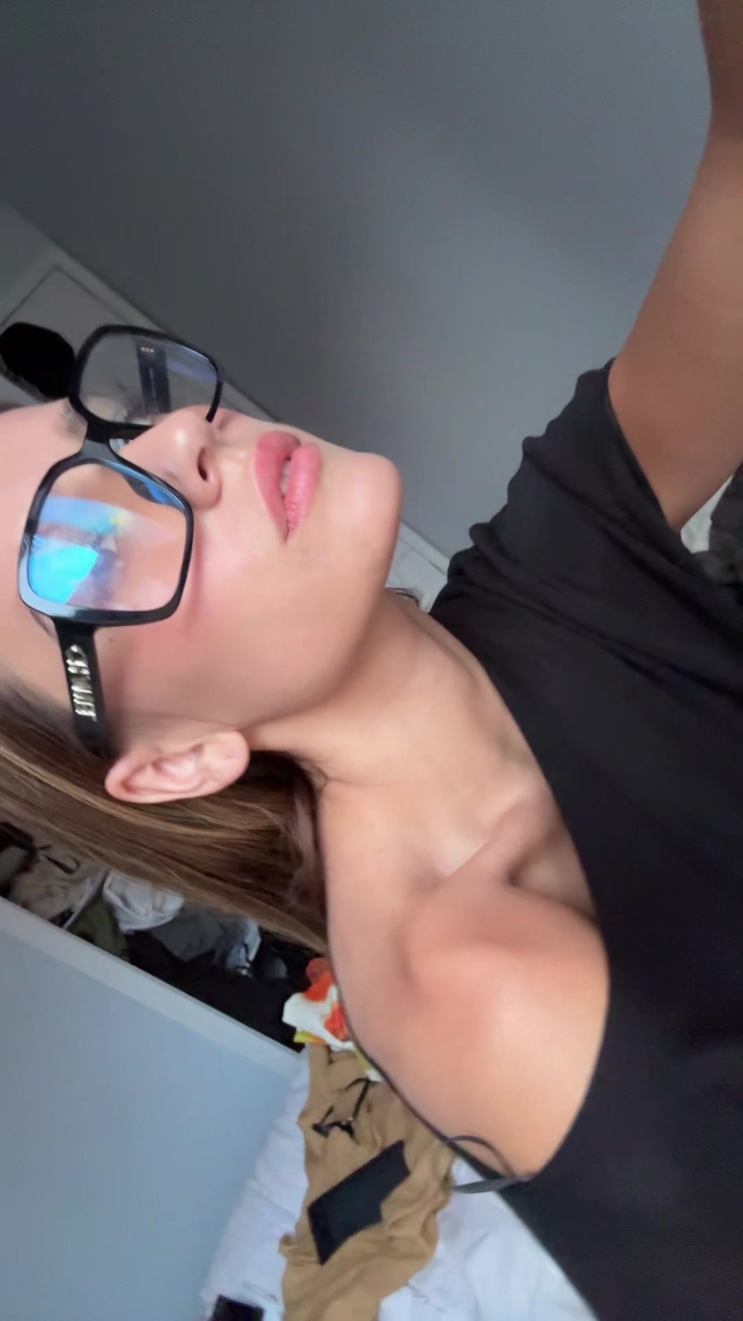 @olivia