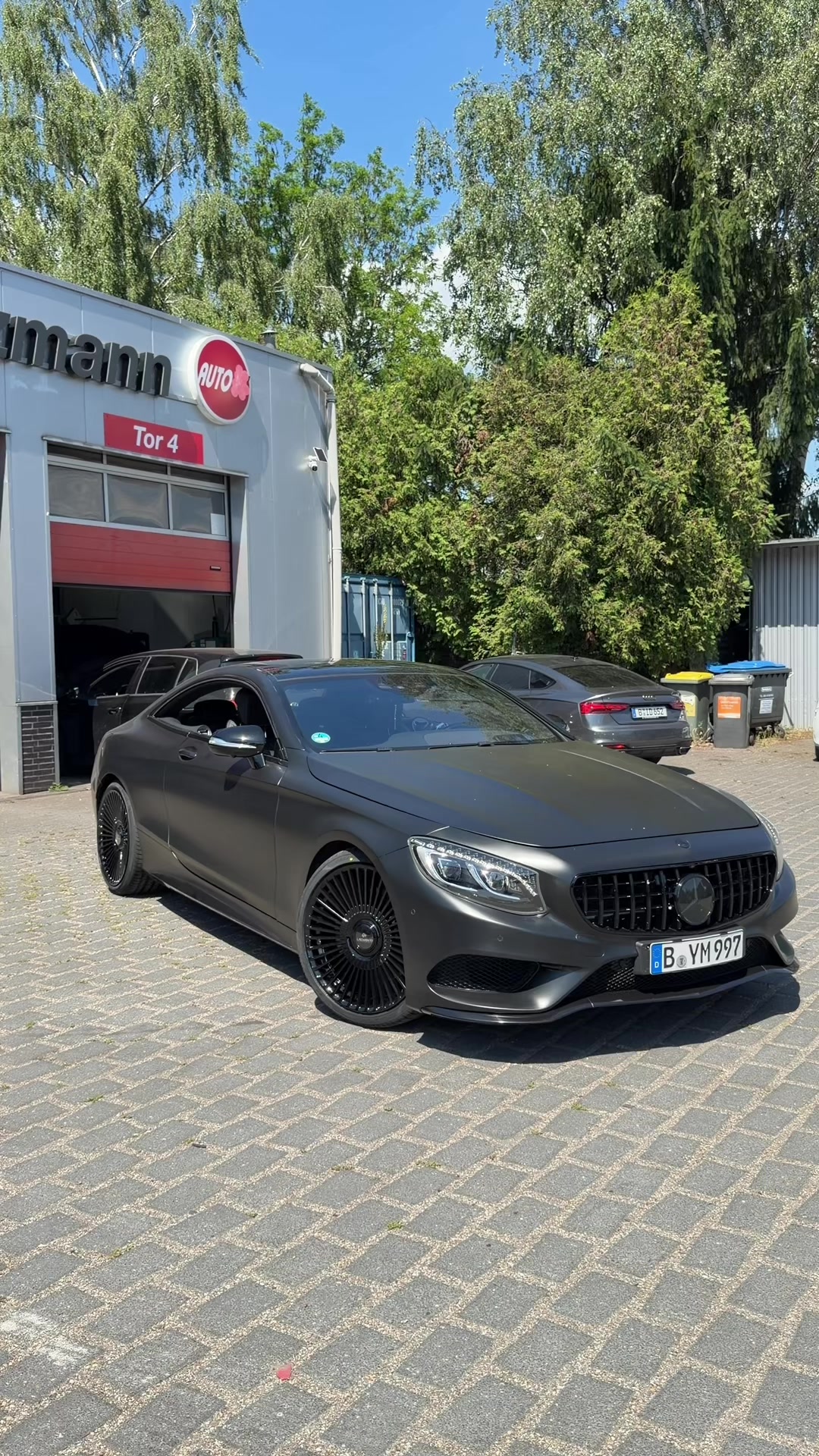 @030 WHEELS