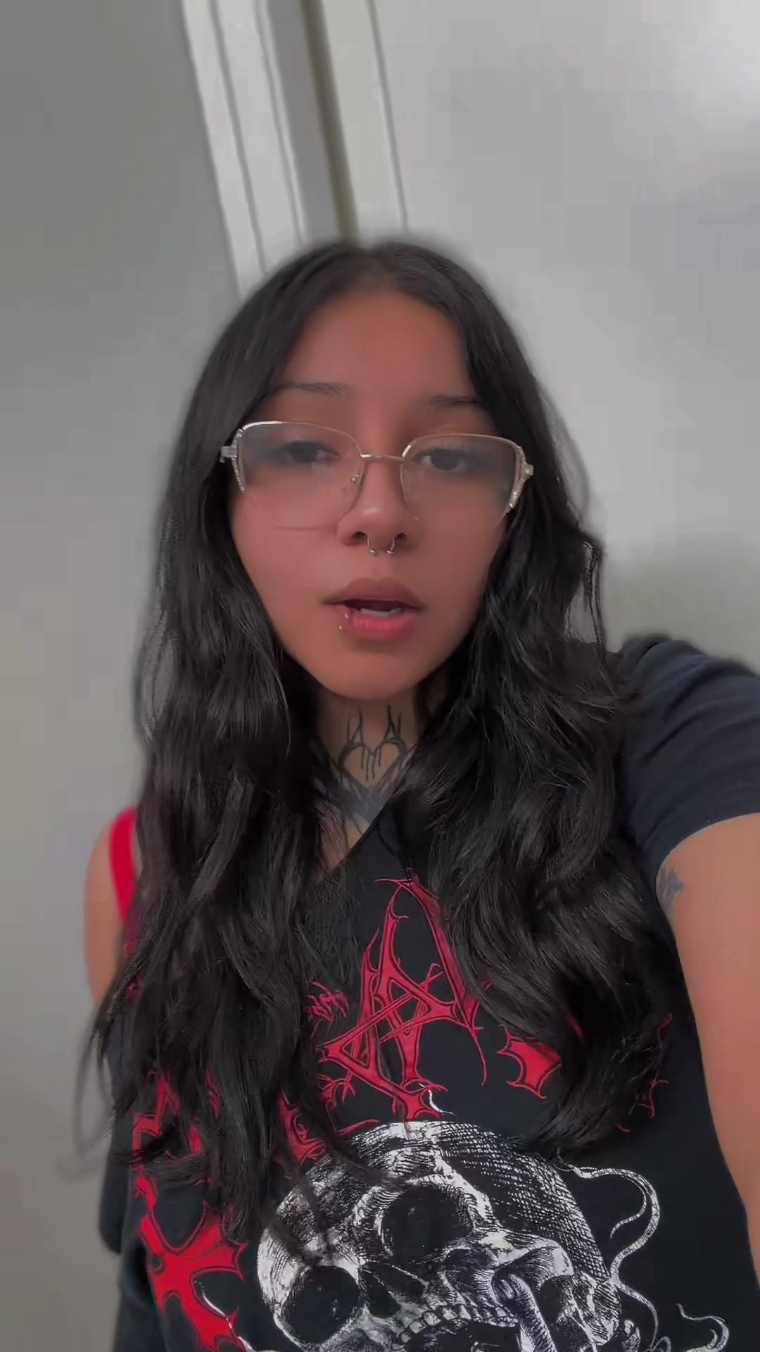 @⭐️