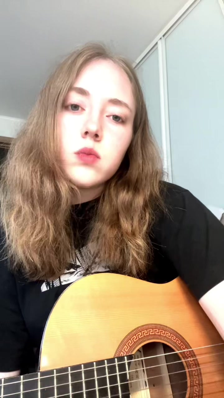 @mira <>