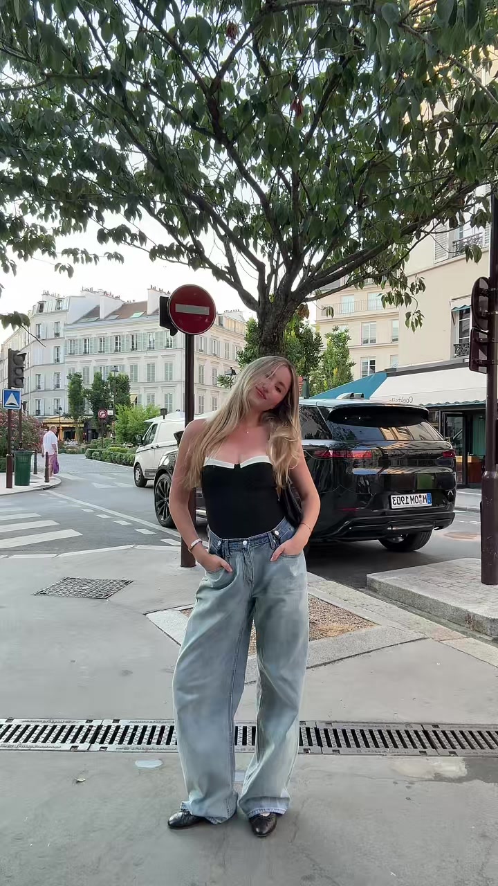 @M&eacute; 👑