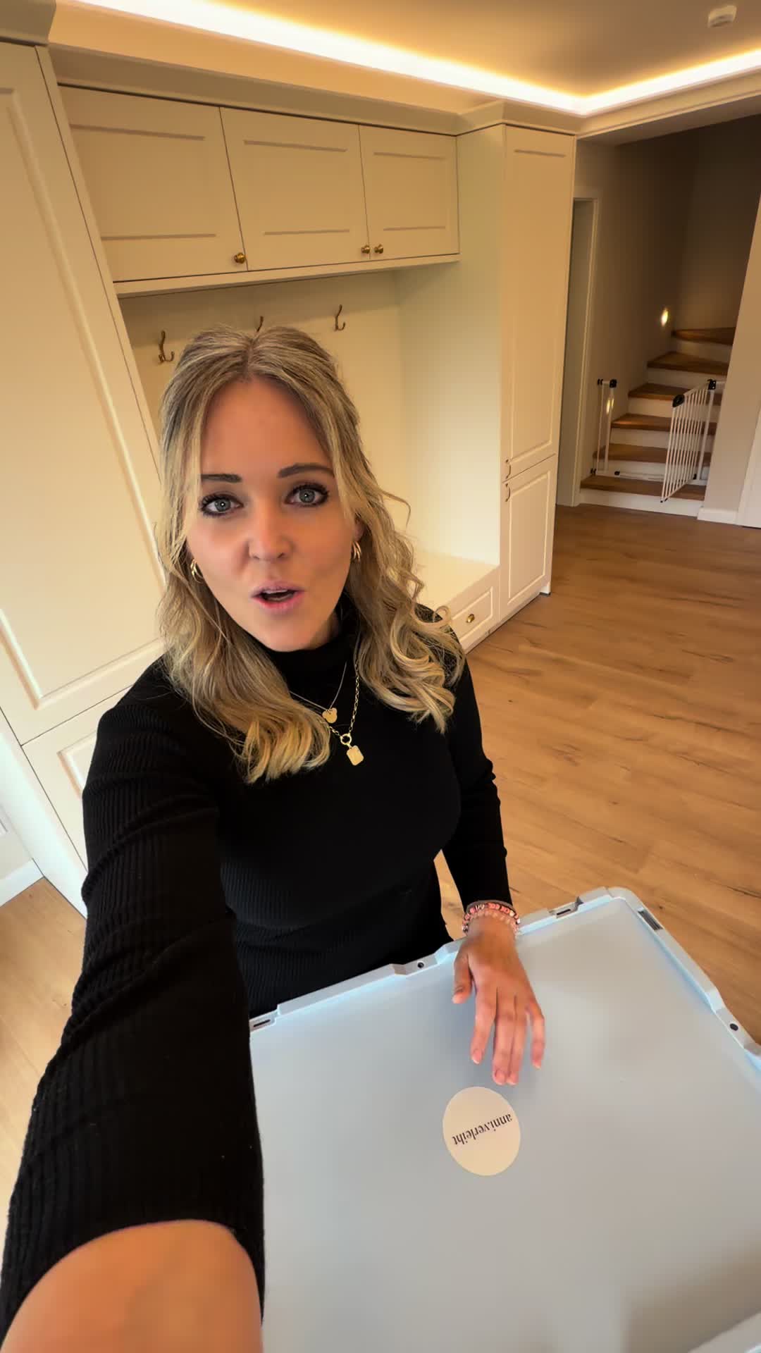 @anni.verleiht
