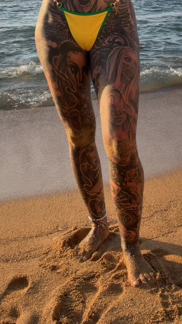 @inked_lorena