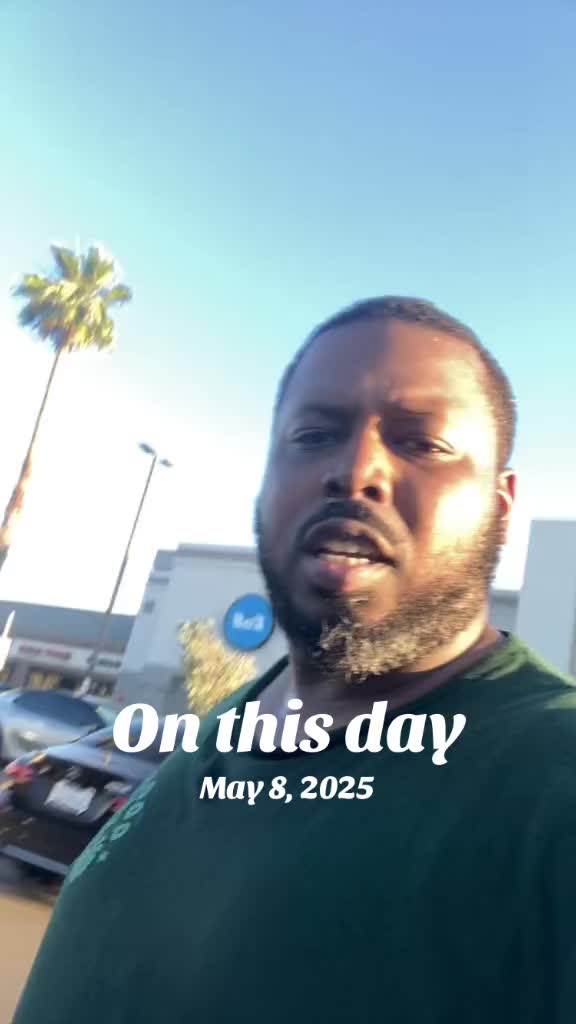 @TRAYLORGANG5933