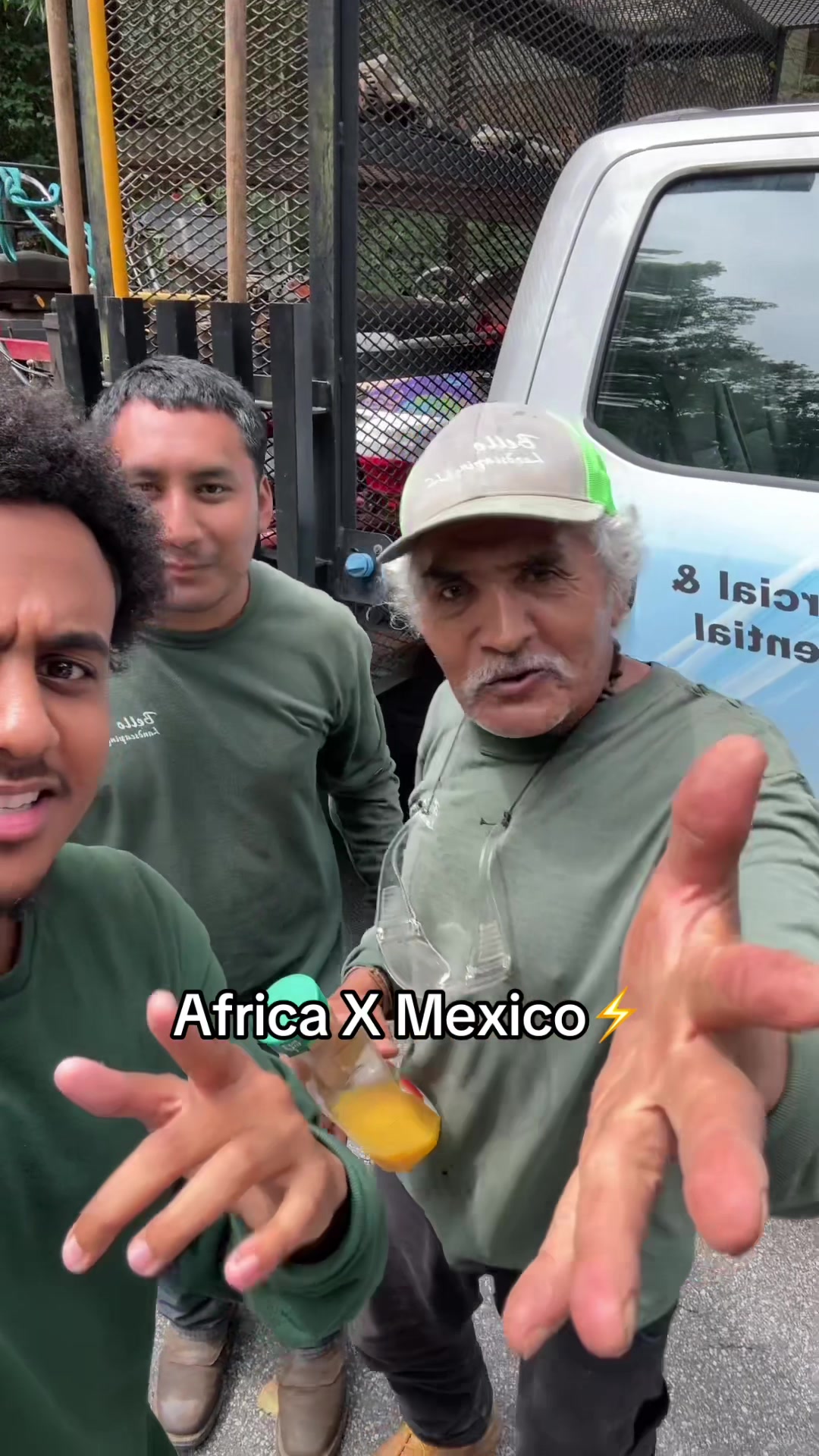 @mrgoopieafrica