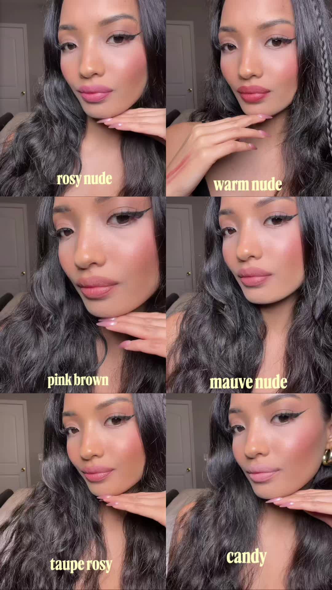 @aashu