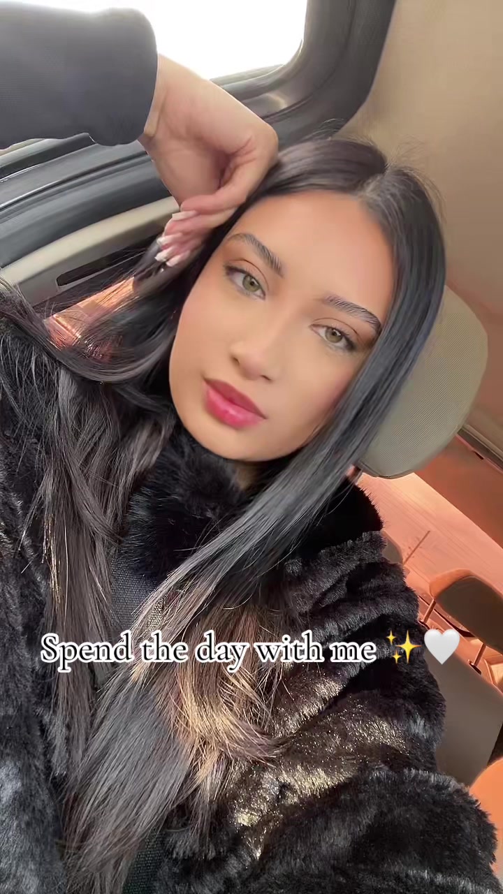@islaanddii