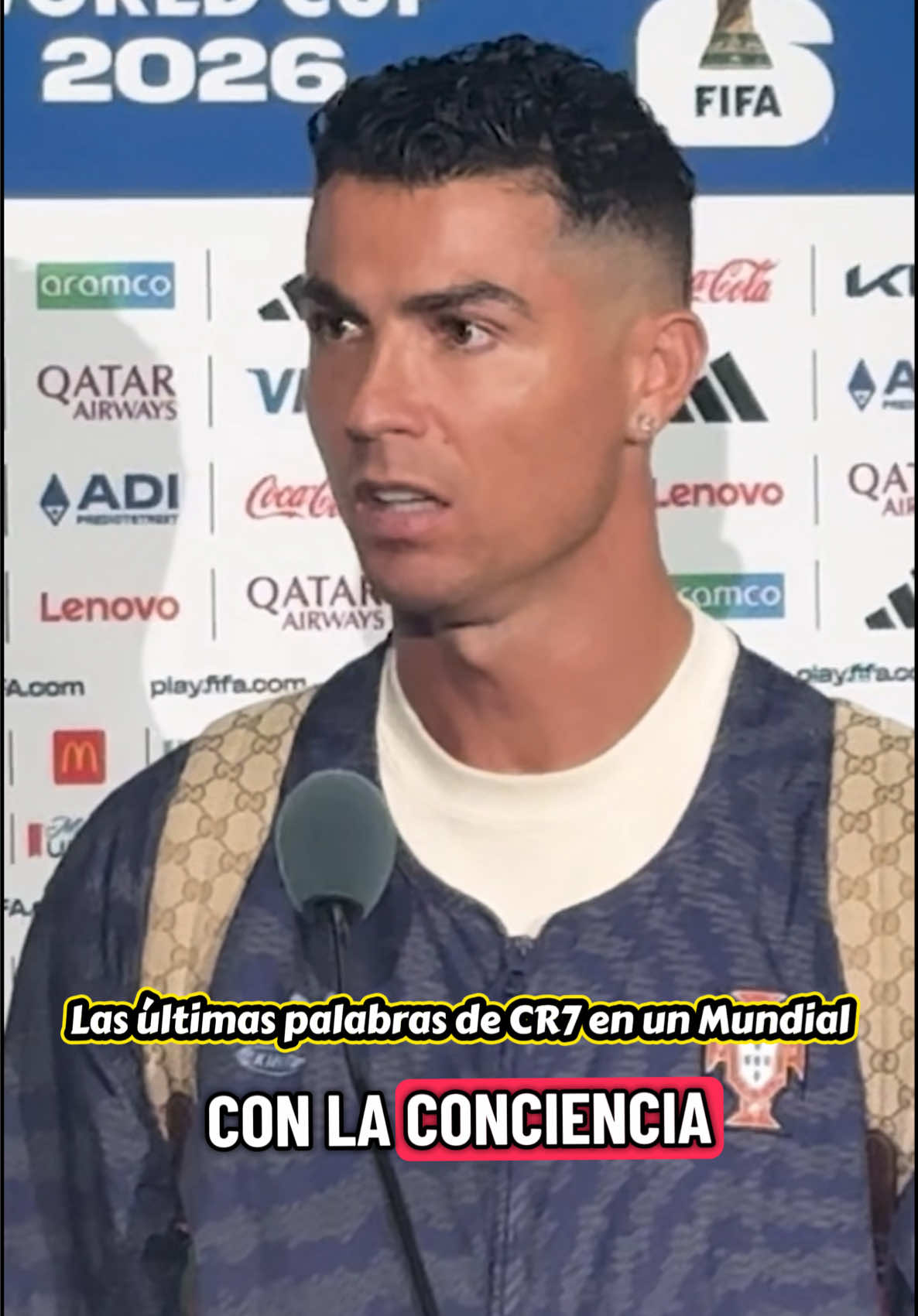 @pedrito_silva23