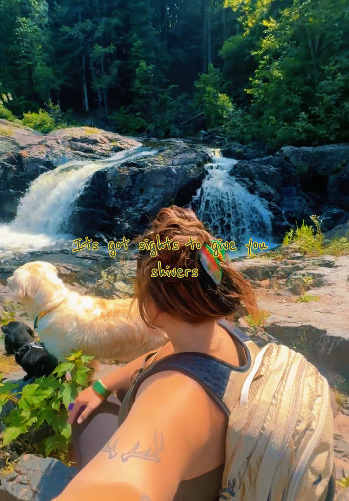 @jennalynnfergieoutdoors