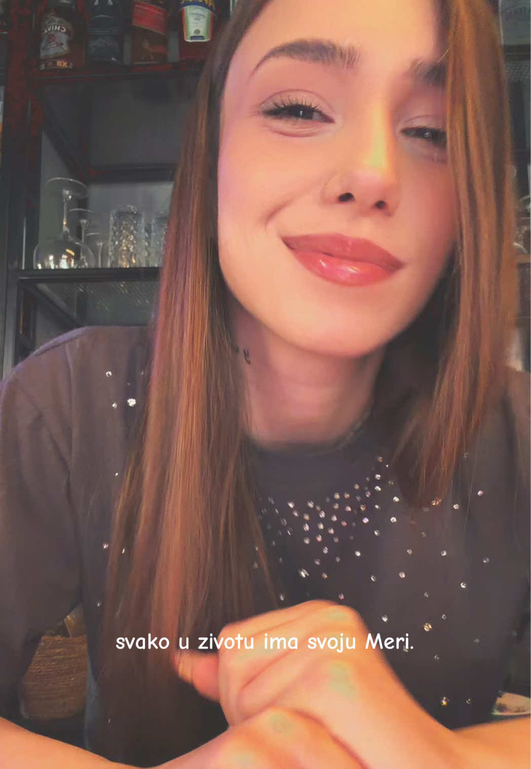 @eemina21