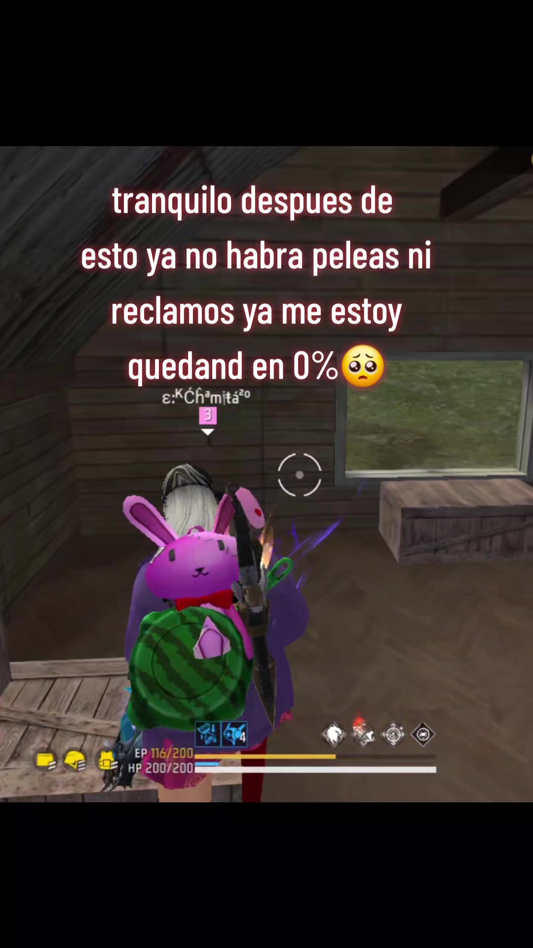 @ɛ:ᴷĆĥªm༏ŧá²⁰