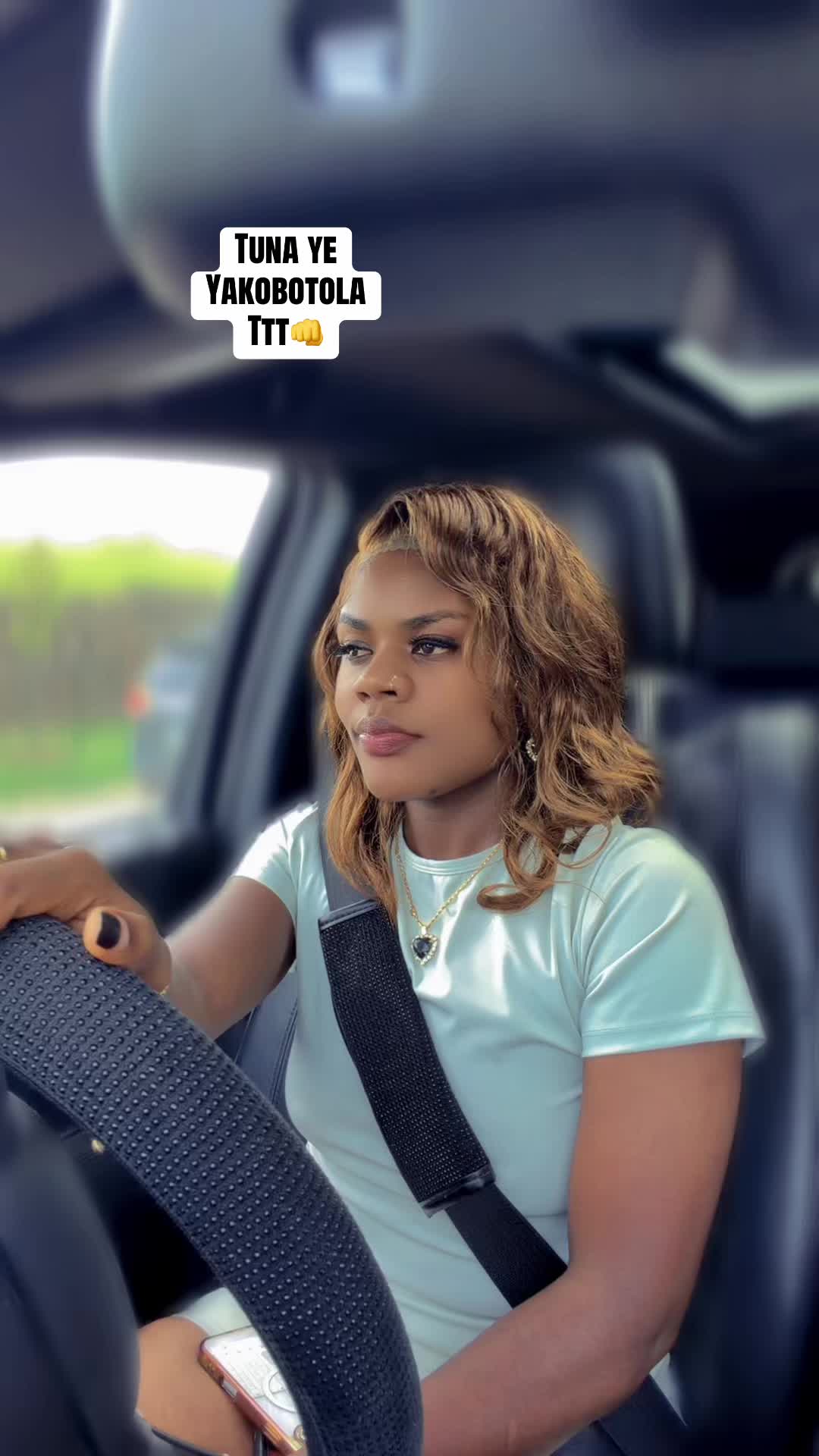 @Zura Mwasi azanga mbanda