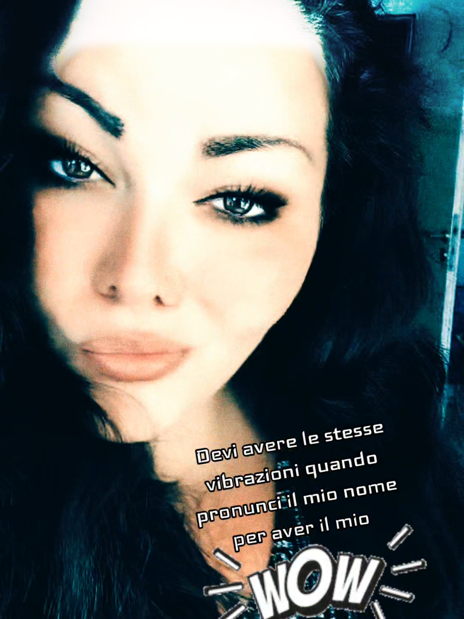 @꧁٭Rαɱσɳα٭꧂