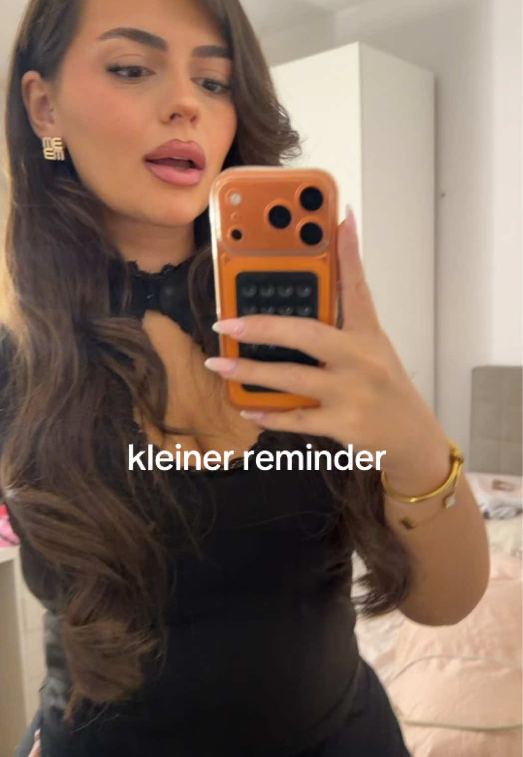 @01iizzz