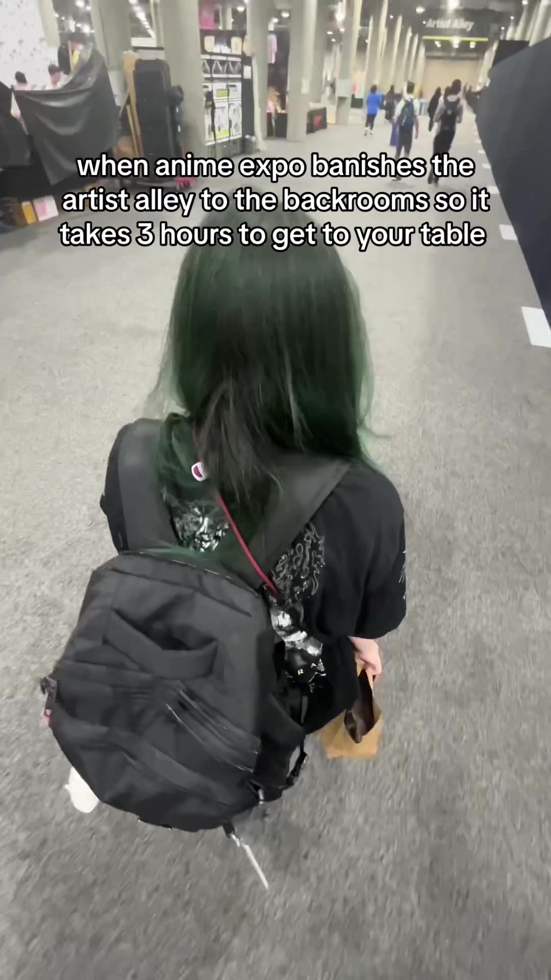 @psychosnroses