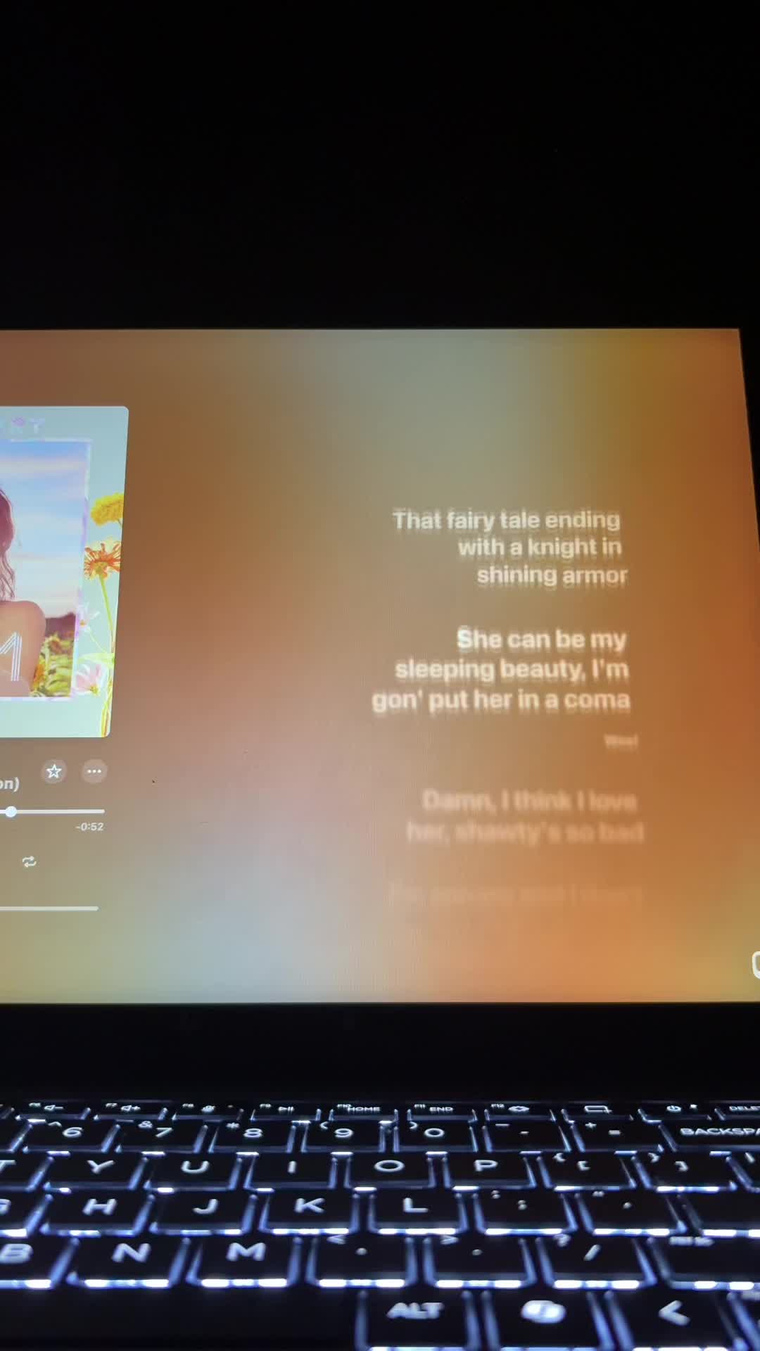 @🎵