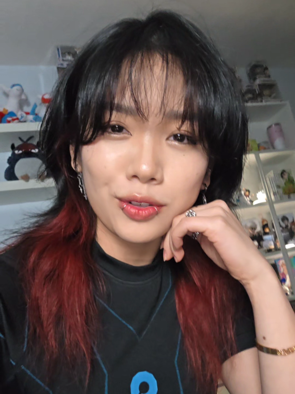 @Sammi