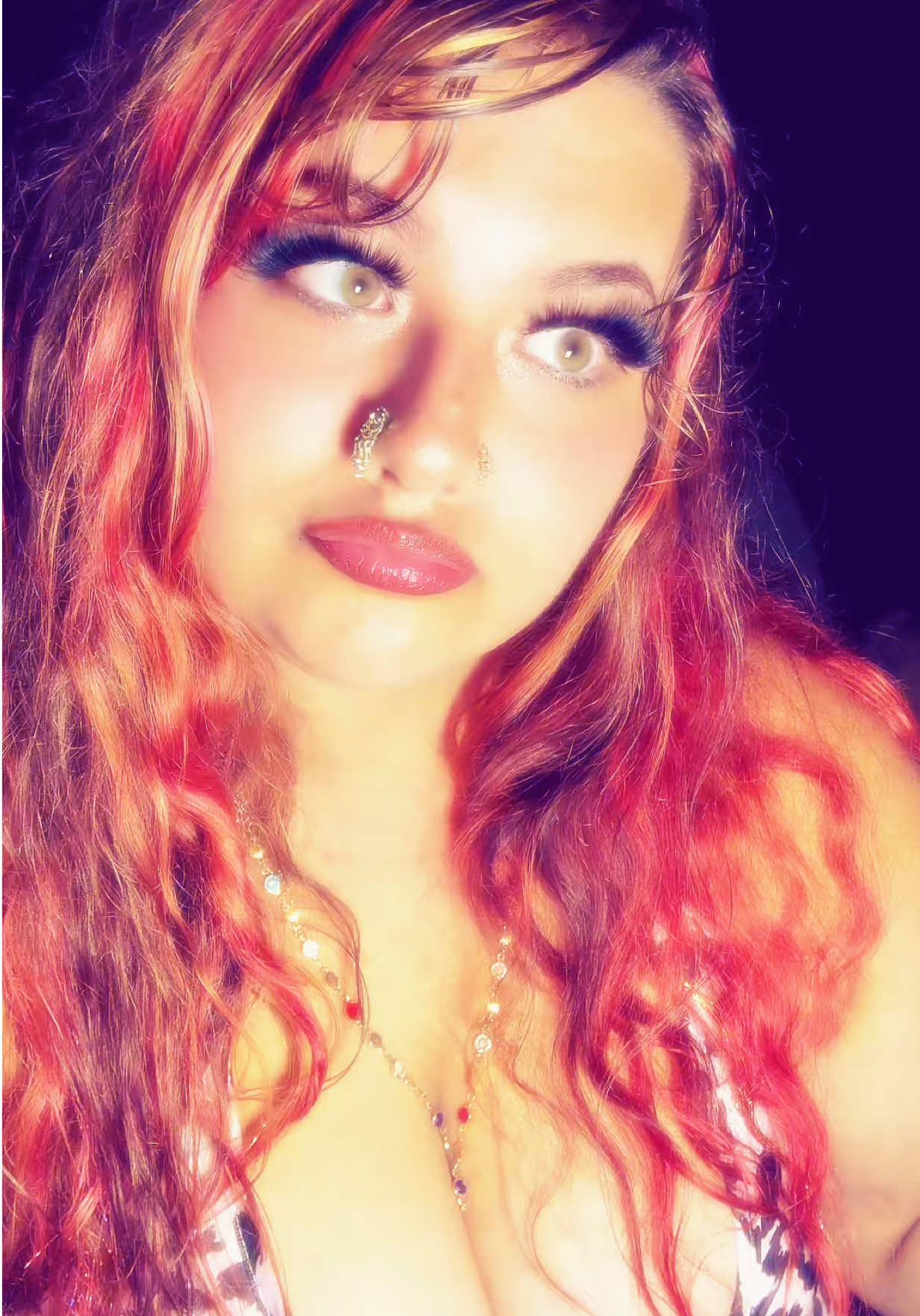 @𓉸ྀིInsta @itssheiszoee𓉸ྀི
