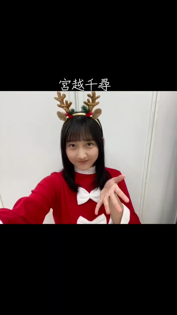 @masa
