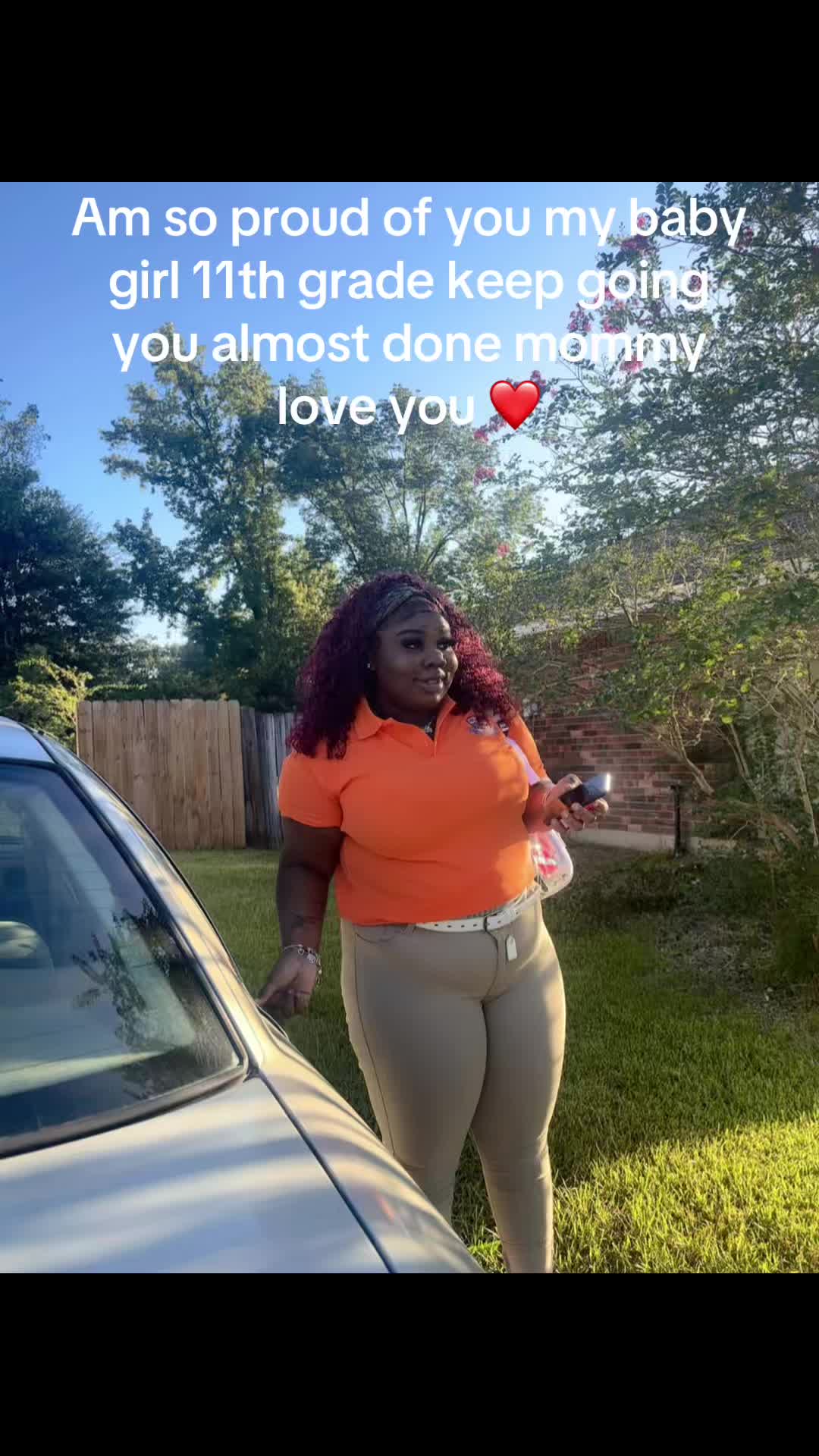 @PhatCake52