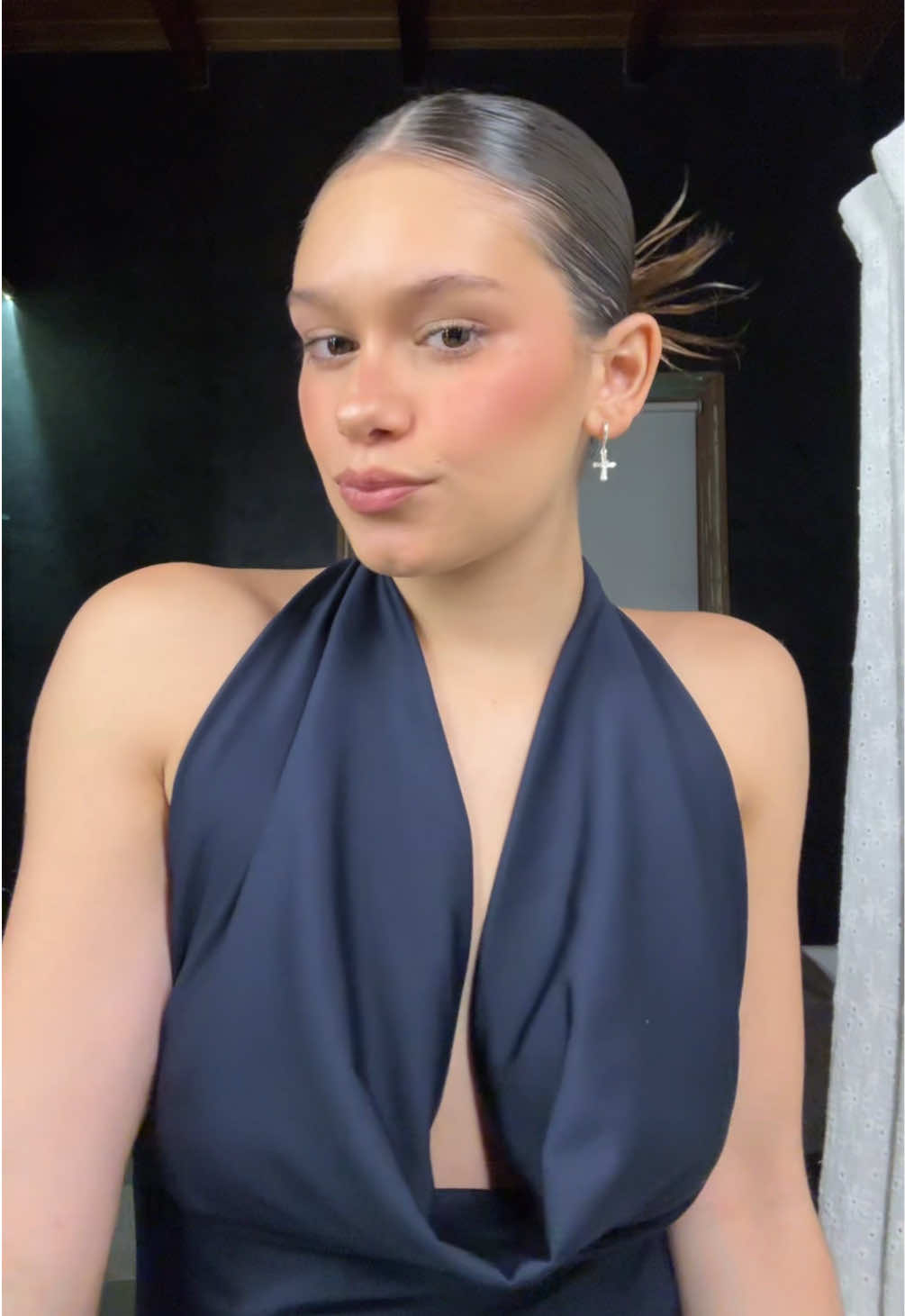 @vickkシ
