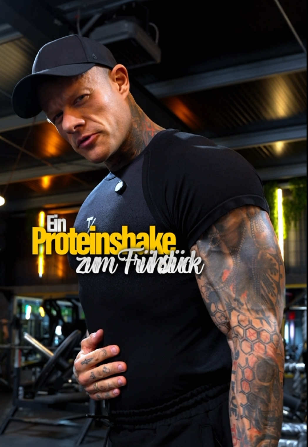@BodyCode by Jan
